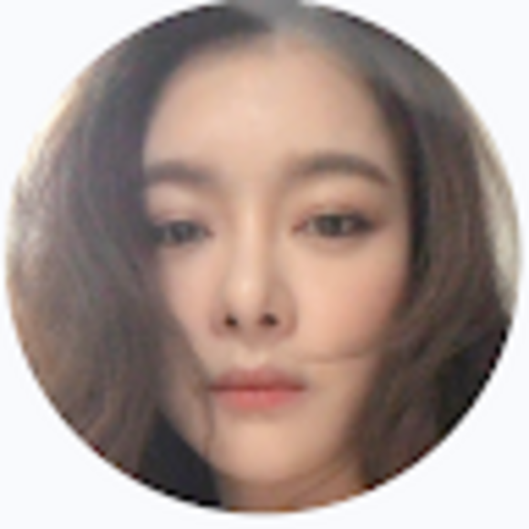 celinelee238